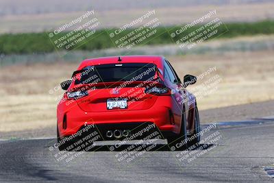 media/May-12-2024-OnGrid (Sun) [[7455ef9f94]]/Group 3 Pink/Session 2 (Outside Cotton Corners)pink/